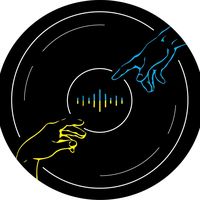 оригінальний звук