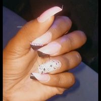 miss_kmtc