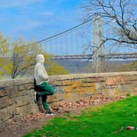 aneudysilveriobonilla