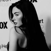 mayumi.xz