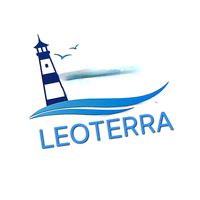 оригінальний звук