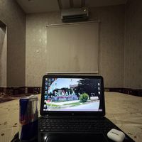 renalakhurdpakistan2