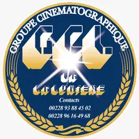 original sound - gcltiktok