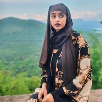 nasiha_queen