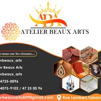 atelierbeaux_arts