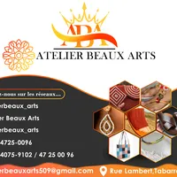 original sound - atelierbeaux_arts