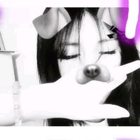 beffi017