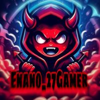 enano_27gamer