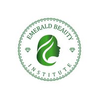 emerald_institutee