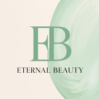 eternal_beautyc