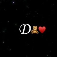 yulisa_438