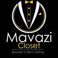 mavazicloset