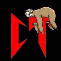 original sound - music_ct23