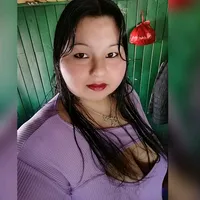 original sound - nicol_moya_91