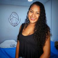 maryramos415