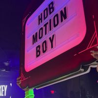 amotionboi