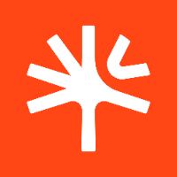 original sound - PGYTECH