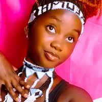 userjurelmafrancisco