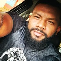 theblacklyon