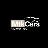 original sound - mtkcars