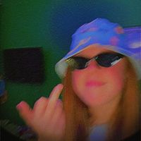 spam_kessss_tu_vas_faire
