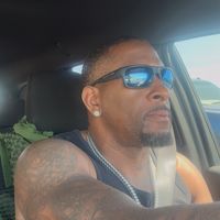 user3135301381733