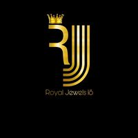 royal_jewels18