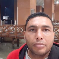 wevertonrodriguesmarian1