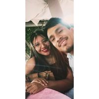 sandra.romero09