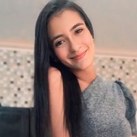 pamella.xavier5