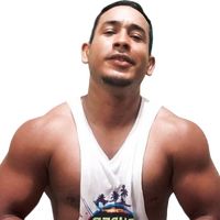 urbanfitdancer
