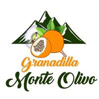 granadillamonteolivo100