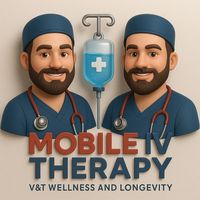 vt_wellnesslongevity