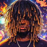 yatopdealer