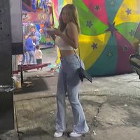 nutriologamarthaaraujo