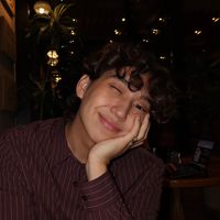 оригинальный звук