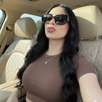 iephso_