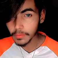 loosing_belief97