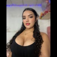 lizbethcervantes_12