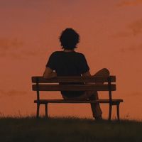 jhonsdejhoselyn10.com.ar