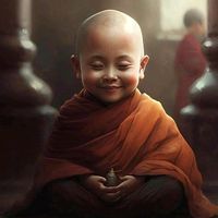 nhạc nền - 🍀AN-LẠC-TỊNH🍀