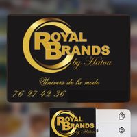 royalbrandsbyhatou