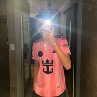 rogergamarra09