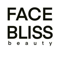 facebliss.beauty