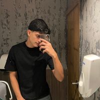 jhonathan.r