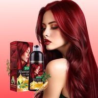 haircolor.shop
