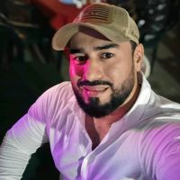 alex_arguello