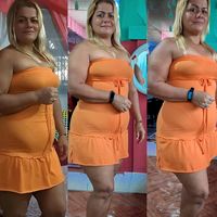 ilsivette_