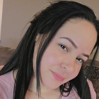 neilyrincon