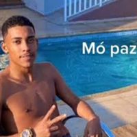 som original